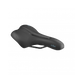 Sr Float Slow Fit Athletic Saddle