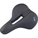 Selle Royal Float Moderate