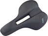 Selle Royal Float Moderate