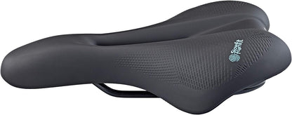 Selle Royal Float Moderate