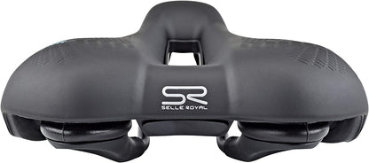 Selle Royal Float Moderate