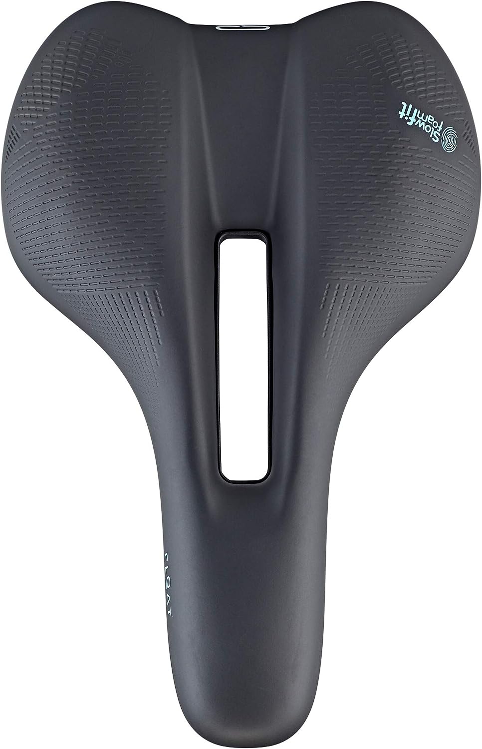 Selle Royal Float Moderate