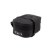 Fizik Saddle Bag