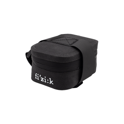 Fizik Saddle Bag