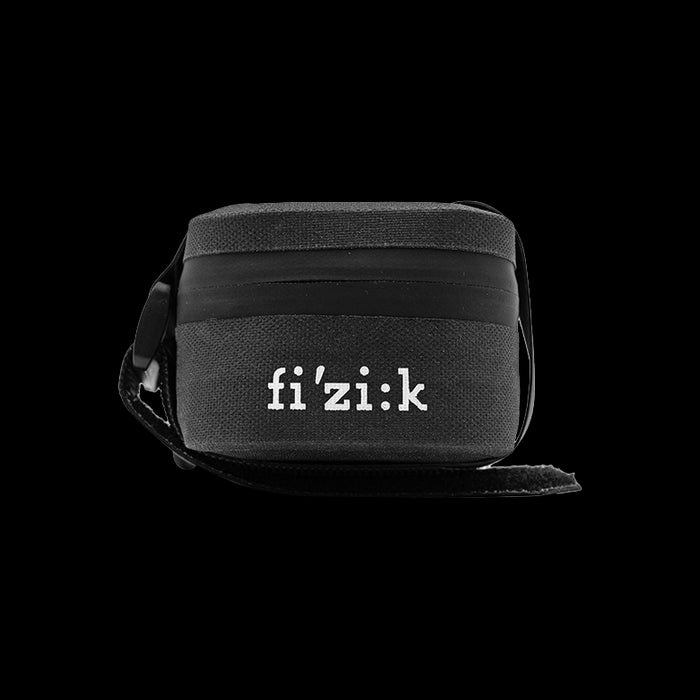 Fizik Saddle Bag