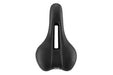 Selle Royal Float Moderate Man