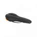 Sr Explora Athletic Saddle