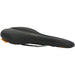 Selle Royal Unisex – Erwachsene Royal Explora Sattel Selle