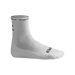 Fizik Socks Winter Whi M-L (41-44)