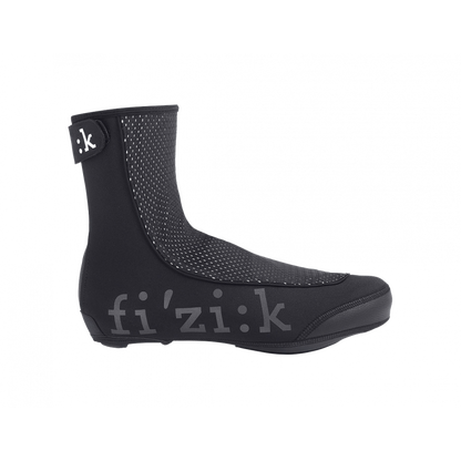 Fizik Overshoes Winter Small (36-39)