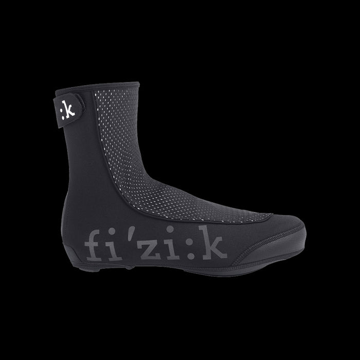 Fizik Unisex WinterOvershoes