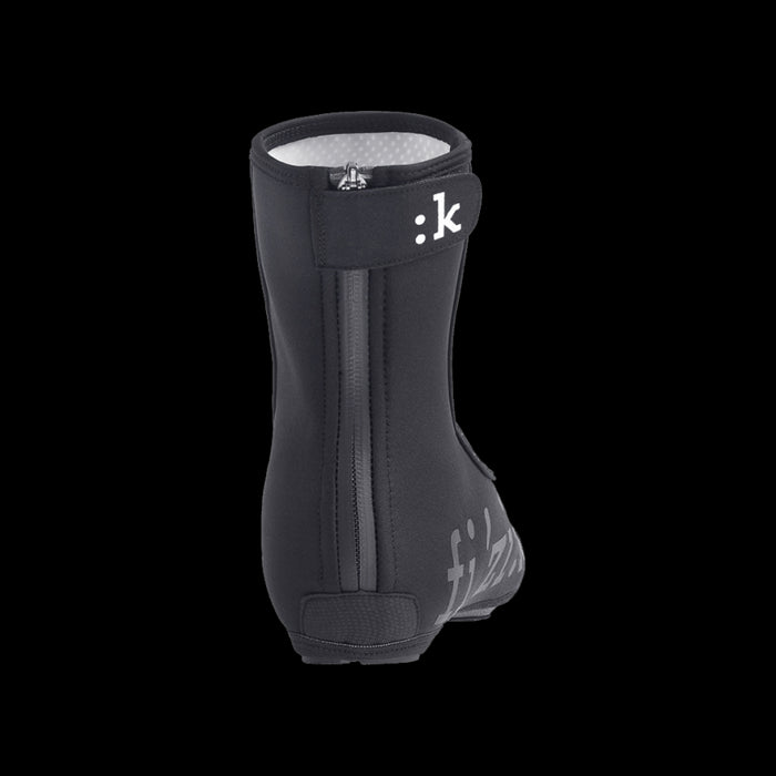 Fizik Unisex WinterOvershoes