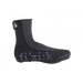 Fizik Unisex WinterOvershoes