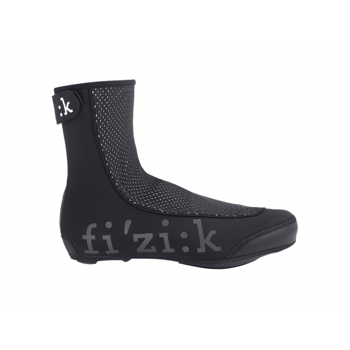 Fizik Unisex WinterOvershoes