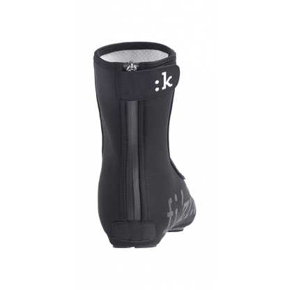 Fizik Unisex WinterOvershoes