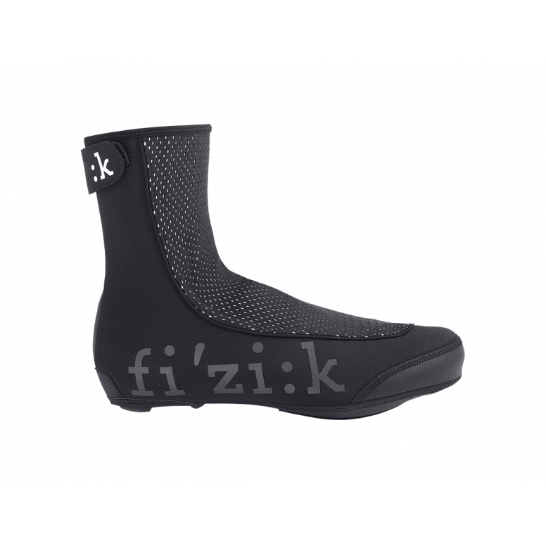Fizik Overshoes Winter Xl (47-49)