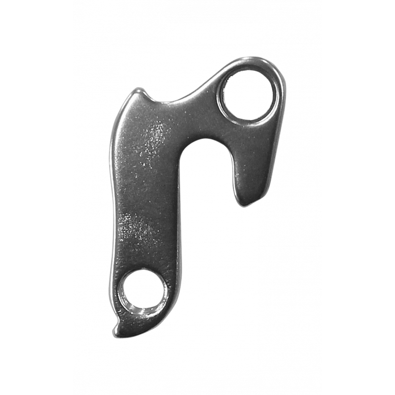 Union Gear Hanger Gh-005