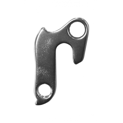 Union Gear Hanger Gh-005