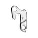 Union Gear Hanger Gh-005