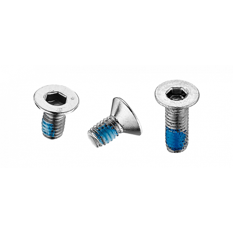 Union Gear Hanger Gh-057