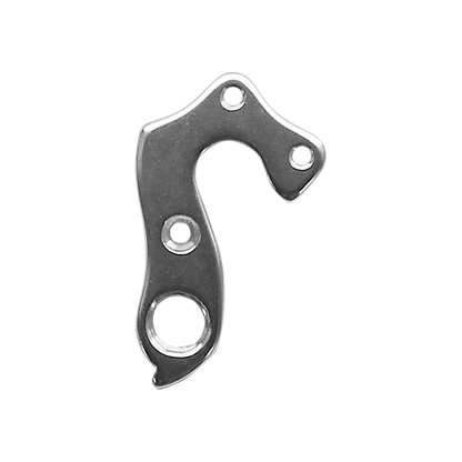 Union Gear Hanger Gh-057