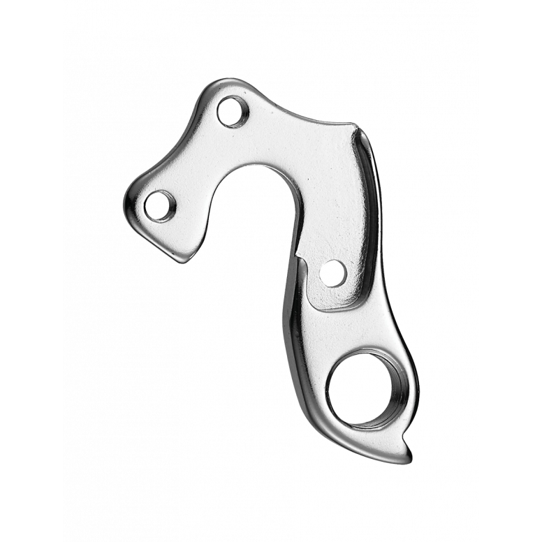 Union Gear Hanger Gh-057