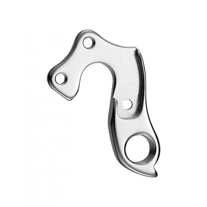 Union Gear Hanger Gh-057