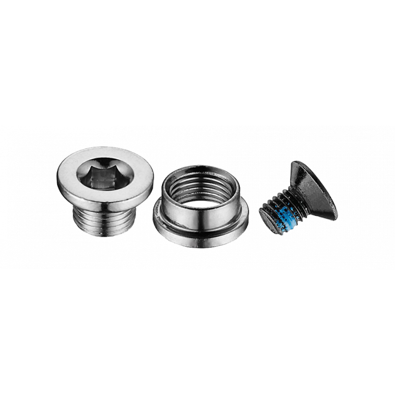 Union Gear Hanger Gh-133