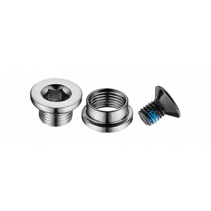 Union Gear Hanger Gh-133