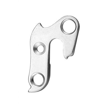 Union Gear Hanger Gh-133