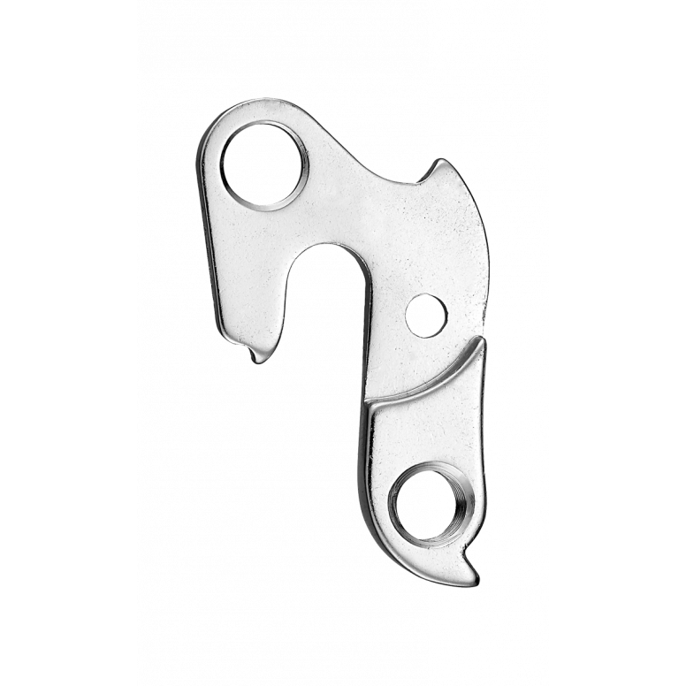 Union Gear Hanger Gh-133