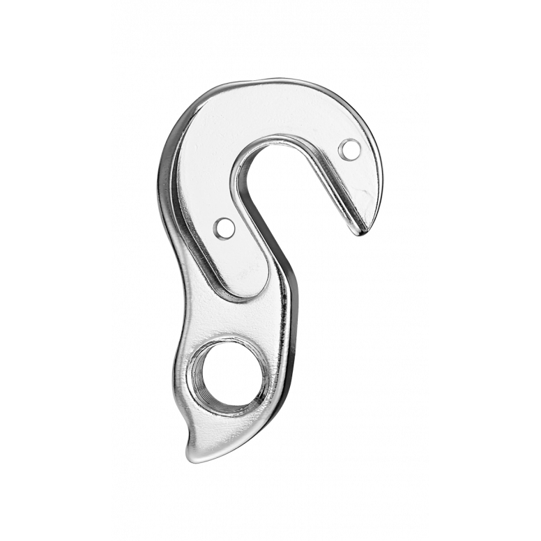 Union Gear Hanger Gh-143
