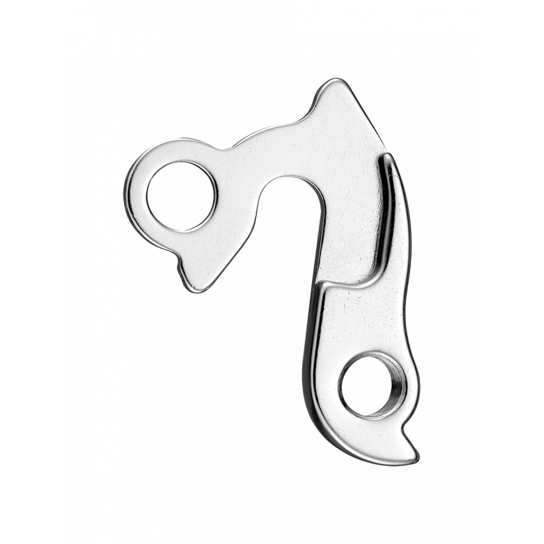 Union Gear Hanger Gh-145