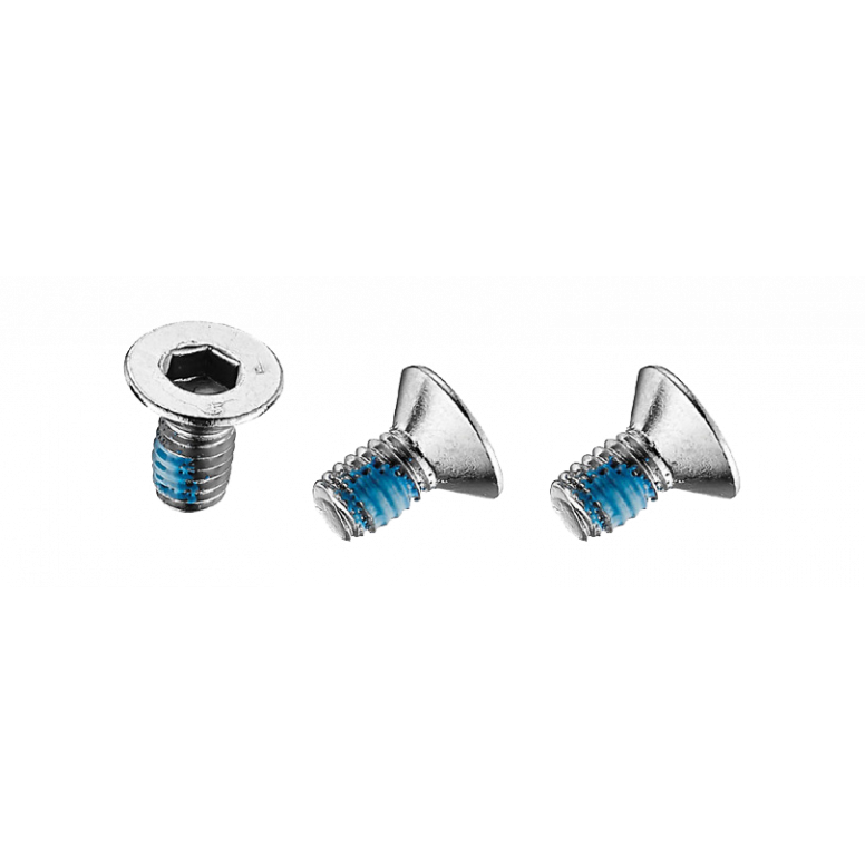 Union Gear Hanger Gh-154