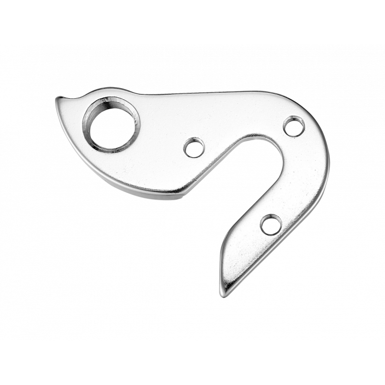 Union Gear Hanger Gh-154