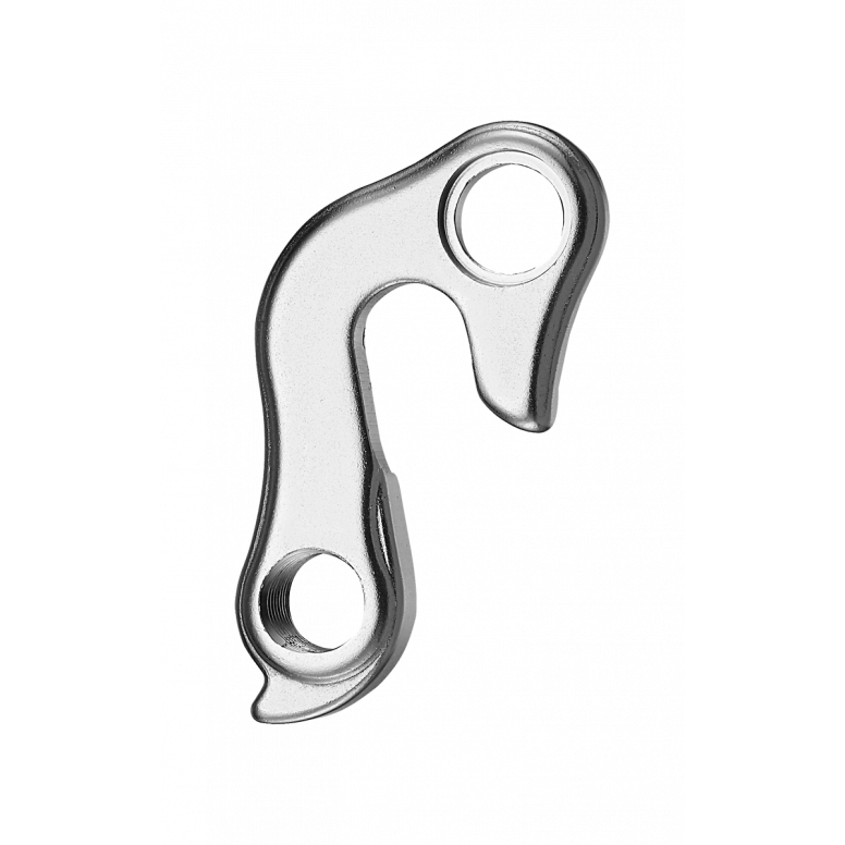 Union Gear Hanger Gh-205