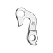 Union Gear Hanger Gh-205