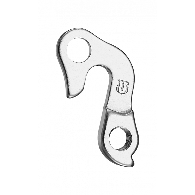 Union Gear Hanger Gh-205