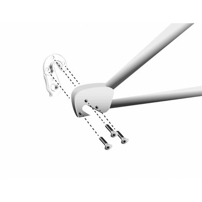 Union Gear Hanger Gh-279
