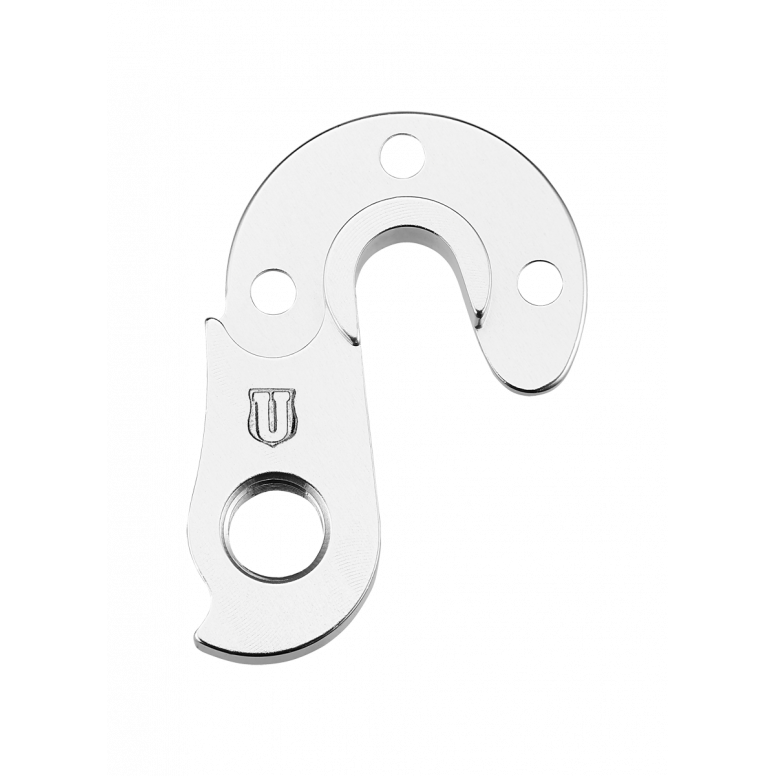 Union Gear Hanger Gh-279