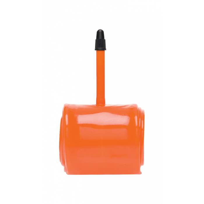 Tubolito CX/Gravel 700C x 32-50 mm, Presta-Ventil 42 mm/60 mm, leicht, stark und kompakt, Kompatibilität mit Scheibenfelgen und Bremsen