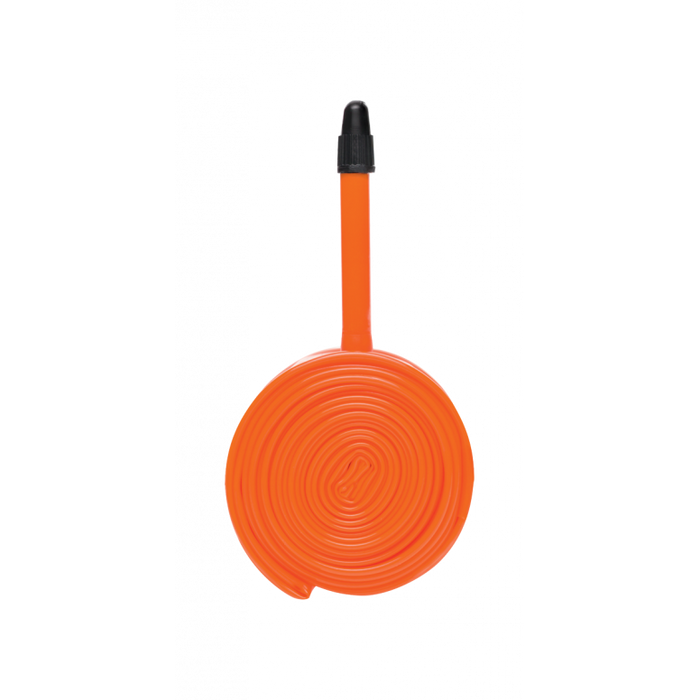 Tubolito CX/Gravel 700C x 32-50 mm, Presta-Ventil 42 mm/60 mm, leicht, stark und kompakt, Kompatibilität mit Scheibenfelgen und Bremsen