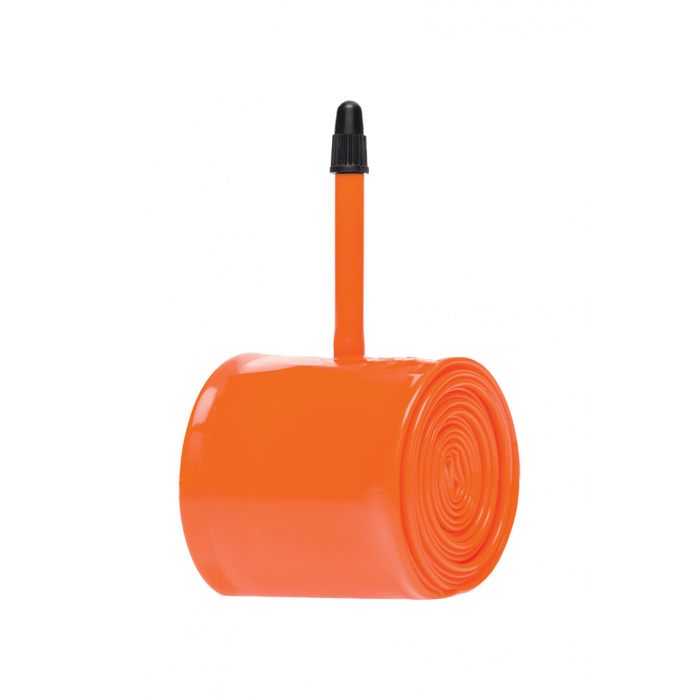 Tubolito CX/Gravel 700C x 32-50 mm, Presta-Ventil 42 mm/60 mm, leicht, stark und kompakt, Kompatibilität mit Scheibenfelgen und Bremsen