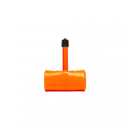 Tubolito S-Tubo Bmx 20" 1.5-2.5" Schrader