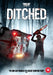Ditched