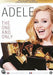 Adele - The one and only (1 DVD