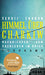 Himmel Uber Charkiw - (German Import)
