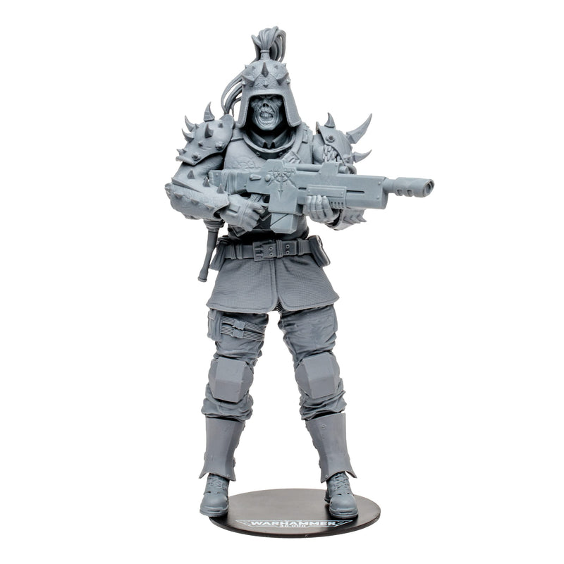 McFarlane Toys 10976 Action Figure