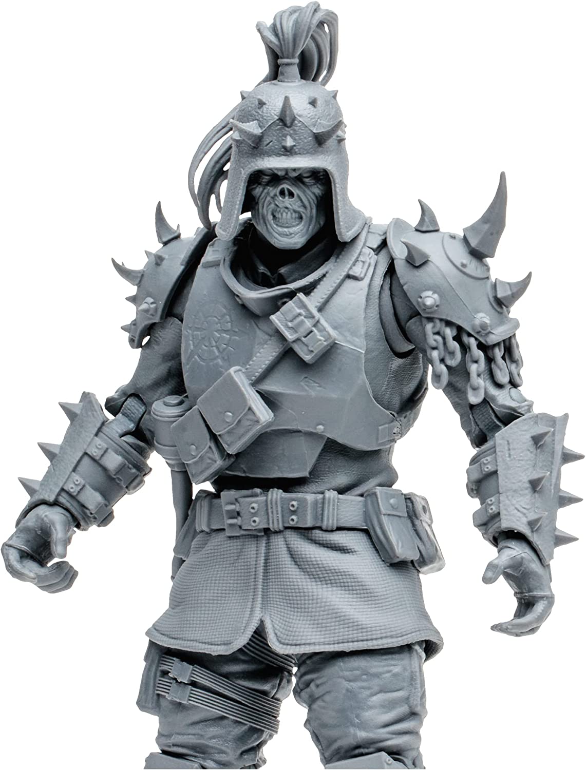 McFarlane Toys 10976 Action Figure