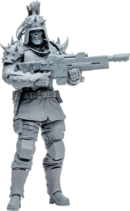 McFarlane Toys 10976 Action Figure